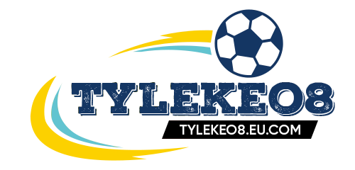 teder.io